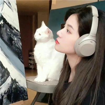 水中效应