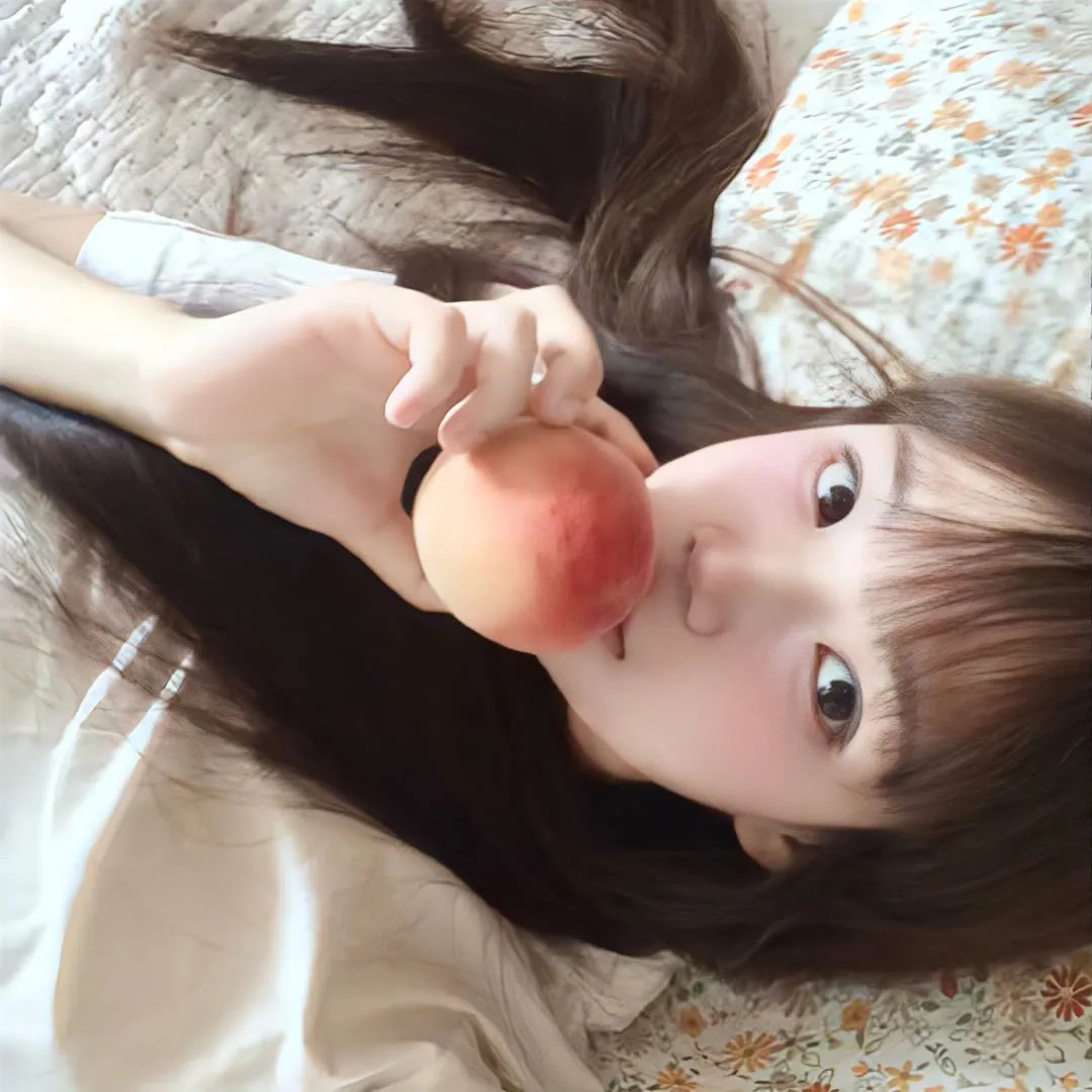 千年之恋之源氏物语