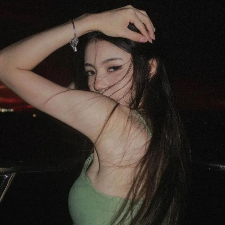 辣手保姆 2