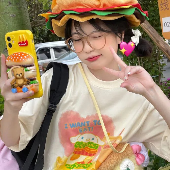 驸马大人请指教