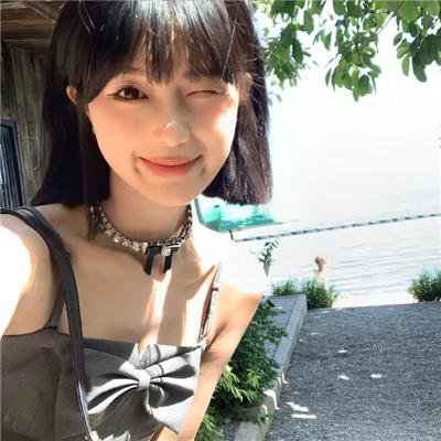 阴声