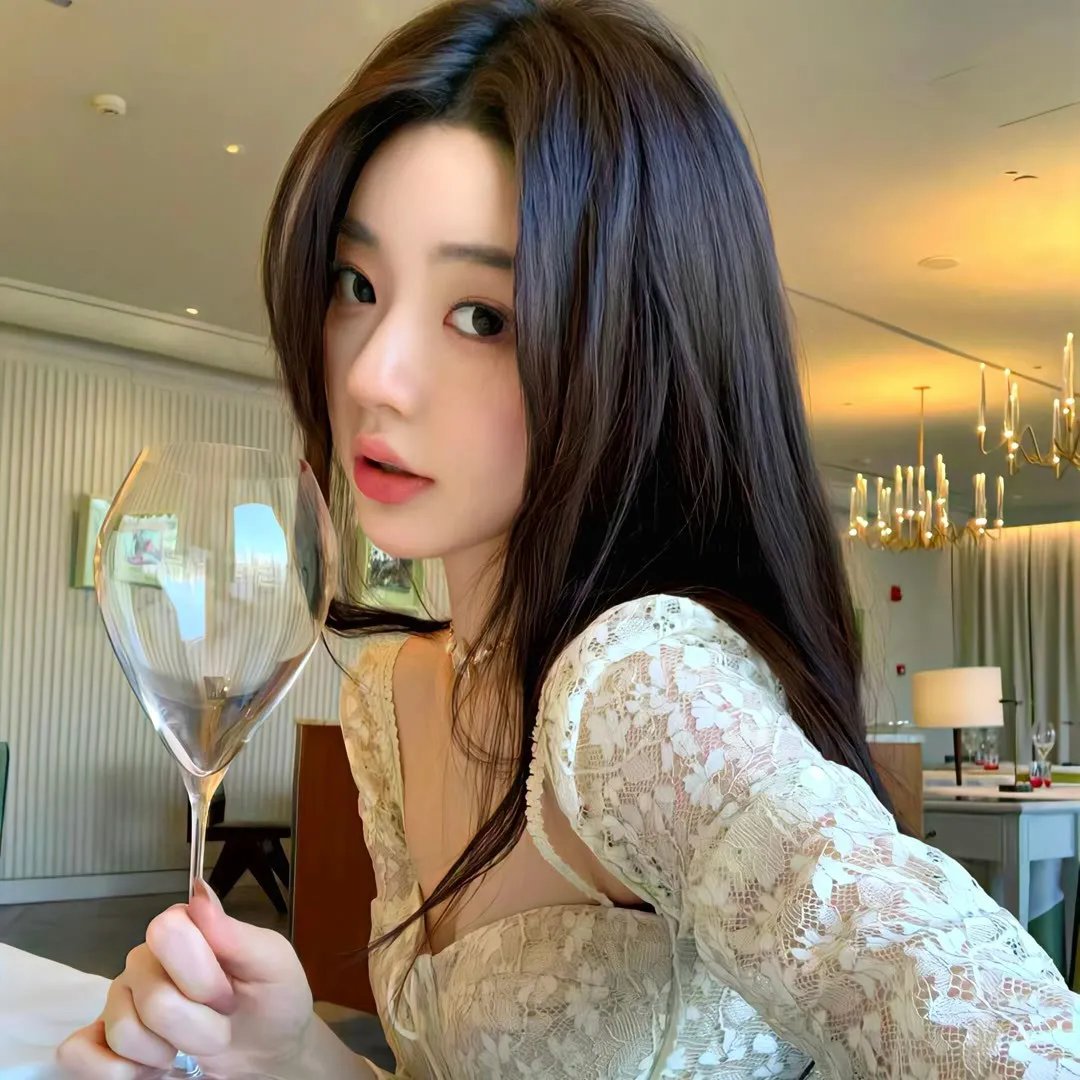 野蛮女霸王