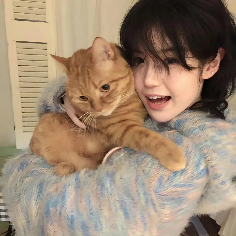外伤