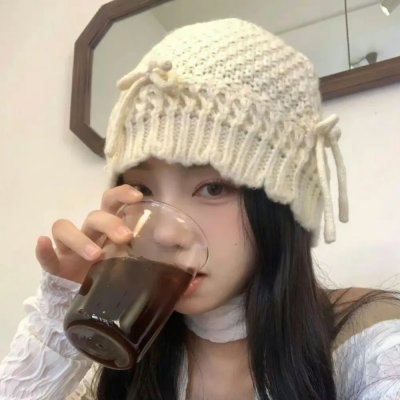 我准备好了，典狱长