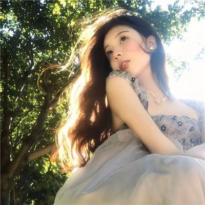 娃娃脸