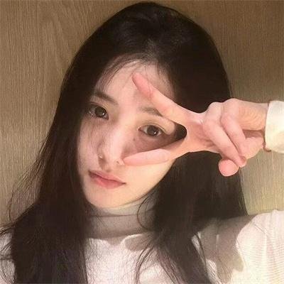 人间至味是清欢