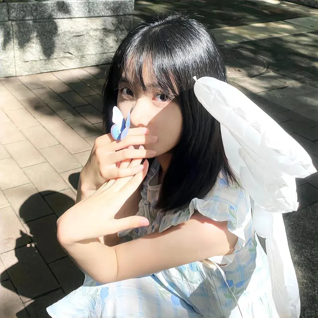 义大利种马