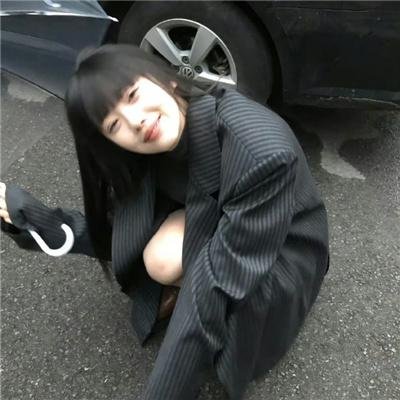 杀手古德