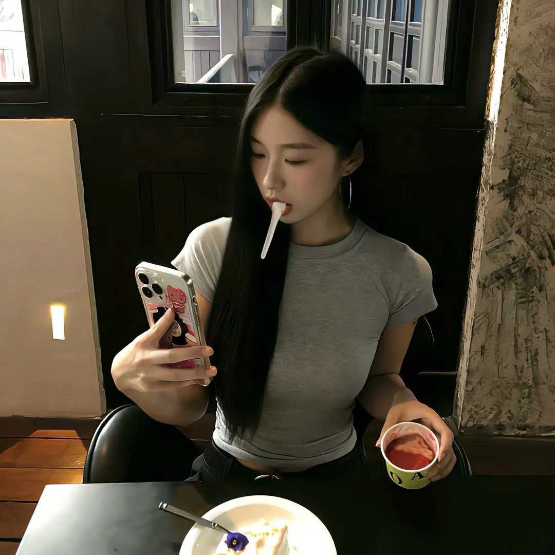 骨妹